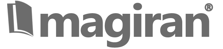 Magiran (Information Bank of the Country's Publications)
